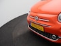 Fiat 500 1.0 Hybrid Dolcevita | Airco | Panoramadak | Apple Carplay/Android Auto