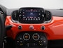 Fiat 500 1.0 Hybrid Dolcevita | Airco | Panoramadak | Apple Carplay/Android Auto