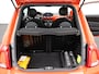 Fiat 500 1.0 Hybrid Dolcevita | Airco | Panoramadak | Apple Carplay/Android Auto