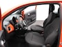 Fiat 500 1.0 Hybrid Dolcevita | Airco | Panoramadak | Apple Carplay/Android Auto