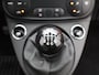 Fiat 500 1.0 Hybrid Dolcevita | Airco | Panoramadak | Apple Carplay/Android Auto