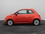 Fiat 500 1.0 Hybrid Dolcevita | Airco | Panoramadak | Apple Carplay/Android Auto