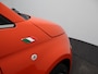 Fiat 500 1.0 Hybrid Dolcevita | Airco | Panoramadak | Apple Carplay/Android Auto