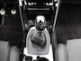 Peugeot 208 1.2 PureTech 100 GT Navi | Camera | Carplay | 17'' LMV| Cruise | Clima | PDC V+A |