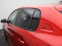 Peugeot 208 1.2 PureTech 100 GT Navi | Camera | Carplay | 17'' LMV| Cruise | Clima | PDC V+A |