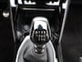 Peugeot 208 1.2 PureTech 100 GT Navi | Camera | Carplay | 17'' LMV| Cruise | Clima | PDC V+A |