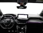 Peugeot 208 1.2 PureTech 100 GT Navi | Camera | Carplay | 17'' LMV| Cruise | Clima | PDC V+A |