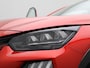 Peugeot 208 1.2 PureTech 100 GT Navi | Camera | Carplay | 17'' LMV| Cruise | Clima | PDC V+A |