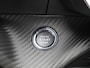 Peugeot 208 1.2 PureTech 100 GT Navi | Camera | Carplay | 17'' LMV| Cruise | Clima | PDC V+A |