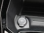 Peugeot 208 1.2 PureTech 100 GT Navi | Camera | Carplay | 17'' LMV| Cruise | Clima | PDC V+A |