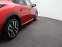 Peugeot 208 1.2 PureTech 100 GT Navi | Camera | Carplay | 17'' LMV| Cruise | Clima | PDC V+A |