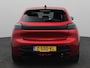 Peugeot 208 1.2 PureTech 100 GT Navi | Camera | Carplay | 17'' LMV| Cruise | Clima | PDC V+A |
