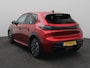 Peugeot 208 1.2 PureTech 100 GT Navi | Camera | Carplay | 17'' LMV| Cruise | Clima | PDC V+A |