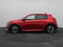 Peugeot 208 1.2 PureTech 100 GT Navi | Camera | Carplay | 17'' LMV| Cruise | Clima | PDC V+A |