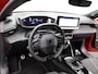 Peugeot 208 1.2 PureTech 100 GT Navi | Camera | Carplay | 17'' LMV| Cruise | Clima | PDC V+A |
