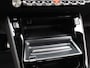 Peugeot 208 1.2 PureTech 100 GT Navi | Camera | Carplay | 17'' LMV| Cruise | Clima | PDC V+A |