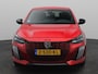 Peugeot 208 1.2 PureTech 100 GT Navi | Camera | Carplay | 17'' LMV| Cruise | Clima | PDC V+A |