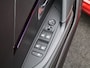 Peugeot 208 1.2 PureTech 100 GT Navi | Camera | Carplay | 17'' LMV| Cruise | Clima | PDC V+A |