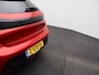 Peugeot 208 1.2 PureTech 100 GT Navi | Camera | Carplay | 17'' LMV| Cruise | Clima | PDC V+A |