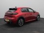 Peugeot 208 1.2 PureTech 100 GT Navi | Camera | Carplay | 17'' LMV| Cruise | Clima | PDC V+A |