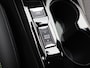 Peugeot 208 1.2 PureTech 100 GT Navi | Camera | Carplay | 17'' LMV| Cruise | Clima | PDC V+A |