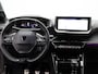 Peugeot 208 1.2 PureTech 100 GT Navi | Camera | Carplay | 17'' LMV| Cruise | Clima | PDC V+A |