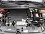 Peugeot 208 1.2 PureTech 100 GT Navi | Camera | Carplay | 17'' LMV| Cruise | Clima | PDC V+A |