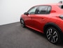Peugeot 208 1.2 PureTech 100 GT Navi | Camera | Carplay | 17'' LMV| Cruise | Clima | PDC V+A |