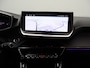Peugeot 208 1.2 PureTech 100 GT Navi | Camera | Carplay | 17'' LMV| Cruise | Clima | PDC V+A |