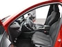 Peugeot 208 1.2 PureTech 100 GT Navi | Camera | Carplay | 17'' LMV| Cruise | Clima | PDC V+A |