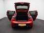 Peugeot 208 1.2 PureTech 100 GT Navi | Camera | Carplay | 17'' LMV| Cruise | Clima | PDC V+A |