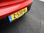 Peugeot 208 1.2 PureTech 100 GT Navi | Camera | Carplay | 17'' LMV| Cruise | Clima | PDC V+A |