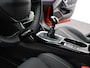 Peugeot 208 1.2 PureTech 100 GT Navi | Camera | Carplay | 17'' LMV| Cruise | Clima | PDC V+A |