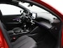Peugeot 208 1.2 PureTech 100 GT Navi | Camera | Carplay | 17'' LMV| Cruise | Clima | PDC V+A |