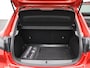 Peugeot 208 1.2 PureTech 100 GT Navi | Camera | Carplay | 17'' LMV| Cruise | Clima | PDC V+A |