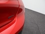 Peugeot 208 1.2 PureTech 100 GT Navi | Camera | Carplay | 17'' LMV| Cruise | Clima | PDC V+A |