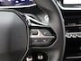Peugeot 208 1.2 PureTech 100 GT Navi | Camera | Carplay | 17'' LMV| Cruise | Clima | PDC V+A |