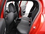Peugeot 208 1.2 PureTech 100 GT Navi | Camera | Carplay | 17'' LMV| Cruise | Clima | PDC V+A |
