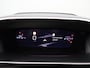 Peugeot 208 1.2 PureTech 100 GT Navi | Camera | Carplay | 17'' LMV| Cruise | Clima | PDC V+A |