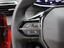 Peugeot 208 1.2 PureTech 100 GT Navi | Camera | Carplay | 17'' LMV| Cruise | Clima | PDC V+A |