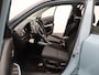 Suzuki Vitara 1.5 Hybrid Select | Automaat | Adaptieve cruise | Clima | NAvi | Stoelverwarming | Camera | Carplay |