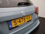 Suzuki Vitara 1.5 Hybrid Select | Automaat | Adaptieve cruise | Clima | NAvi | Stoelverwarming | Camera | Carplay |