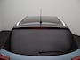 Suzuki Vitara 1.5 Hybrid Select | Automaat | Adaptieve cruise | Clima | NAvi | Stoelverwarming | Camera | Carplay |