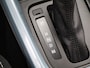 Suzuki Vitara 1.5 Hybrid Select | Automaat | Adaptieve cruise | Clima | NAvi | Stoelverwarming | Camera | Carplay |