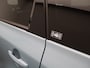 Suzuki Vitara 1.5 Hybrid Select | Automaat | Adaptieve cruise | Clima | NAvi | Stoelverwarming | Camera | Carplay |