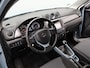 Suzuki Vitara 1.5 Hybrid Select | Automaat | Adaptieve cruise | Clima | NAvi | Stoelverwarming | Camera | Carplay |
