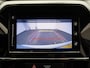 Suzuki Vitara 1.5 Hybrid Select | Automaat | Adaptieve cruise | Clima | NAvi | Stoelverwarming | Camera | Carplay |