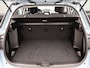 Suzuki Vitara 1.5 Hybrid Select | Automaat | Adaptieve cruise | Clima | NAvi | Stoelverwarming | Camera | Carplay |
