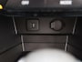 Suzuki Vitara 1.5 Hybrid Select | Automaat | Adaptieve cruise | Clima | NAvi | Stoelverwarming | Camera | Carplay |