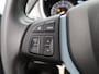 Suzuki Vitara 1.5 Hybrid Select | Automaat | Adaptieve cruise | Clima | NAvi | Stoelverwarming | Camera | Carplay |